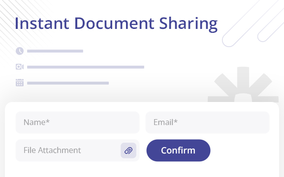 Effortless File Linking